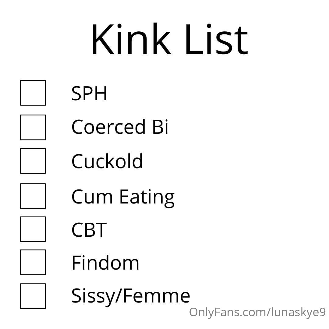 Photo by lunaskye9 published on July 8,2023 01:22:37 - BestThots