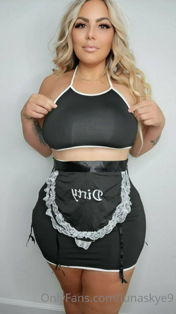 Photo by lunaskye9 published on July 8,2023 01:22:46 - BestThots