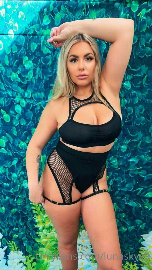 Photo by lunaskye9 published on July 8,2023 01:23:08 - BestThots