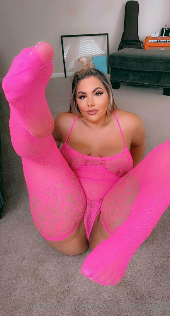 Photo by lunaskye9 published on July 8,2023 01:23:44 - BestThots