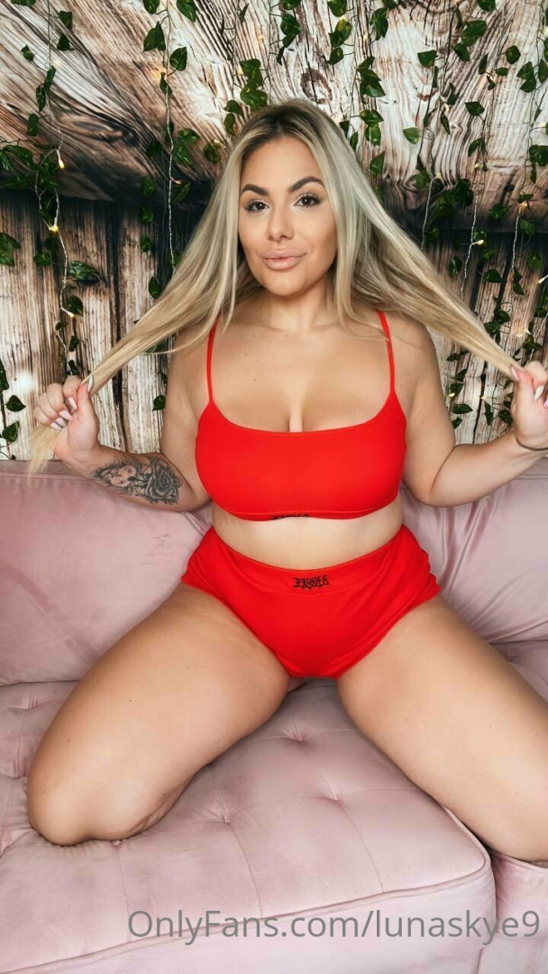 Photo by lunaskye9 published on July 8,2023 01:23:47 - BestThots