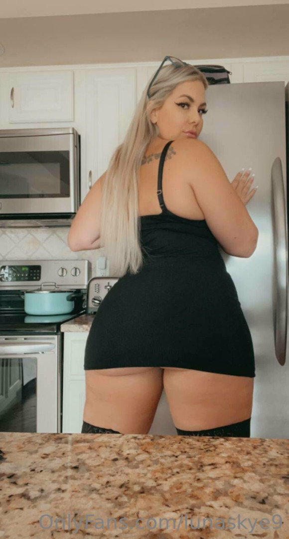 Photo by lunaskye9 published on July 8,2023 01:24:04 - BestThots