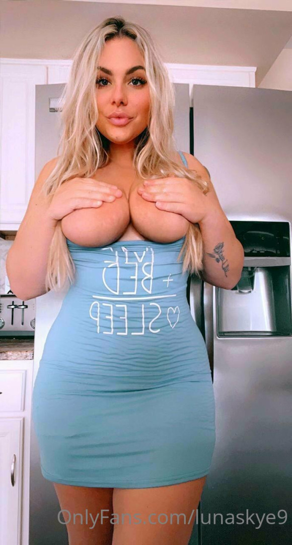 Photo by lunaskye9 published on July 8,2023 01:25:02 - BestThots