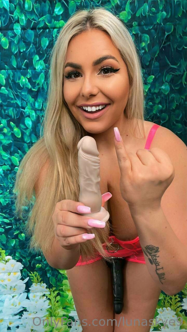 Photo by lunaskye9 published on July 8,2023 01:25:28 - BestThots