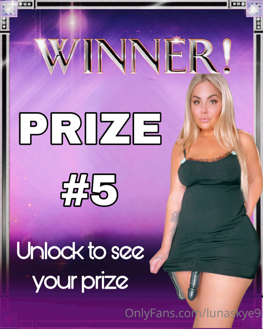 Photo by lunaskye9 published on July 8,2023 01:25:51 - BestThots