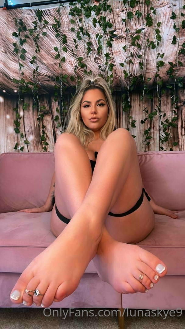 Photo by lunaskye9 published on July 8,2023 01:26:19 - BestThots