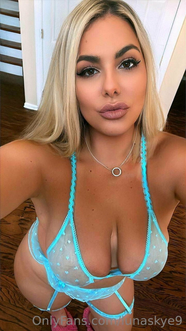 Photo by lunaskye9 published on July 8,2023 01:26:36 - BestThots