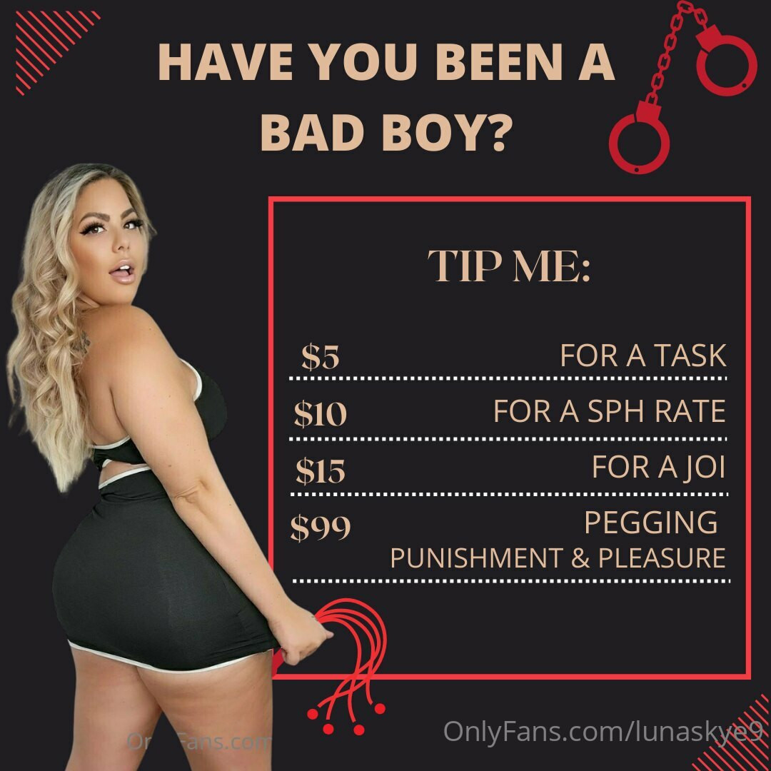 Photo by lunaskye9 published on July 8,2023 01:27:35 - BestThots