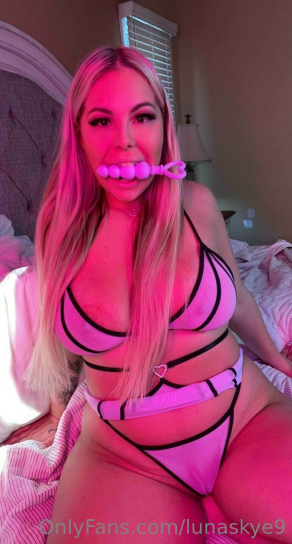 Photo by lunaskye9 published on July 8,2023 01:27:59 - BestThots