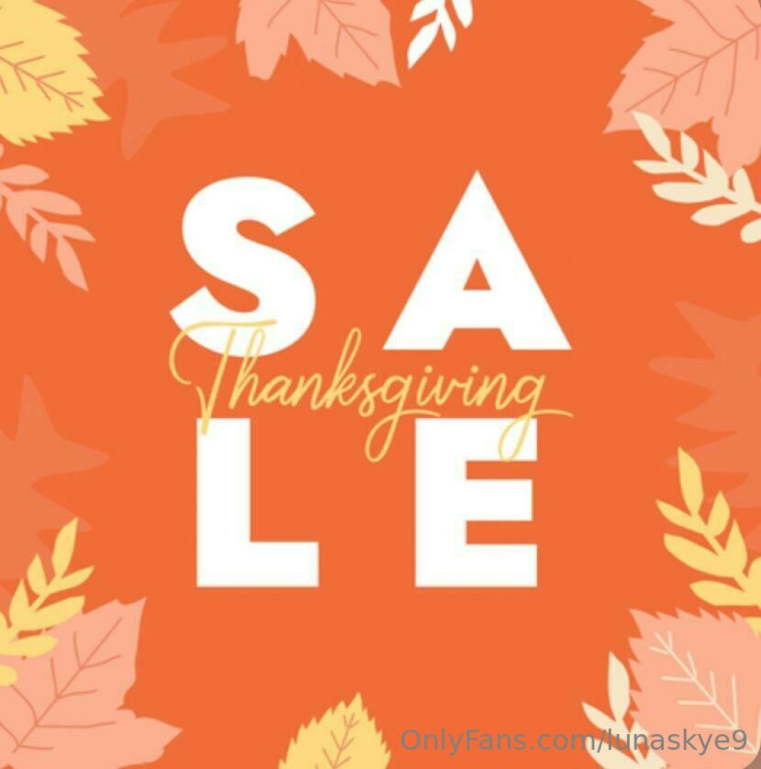 Photo by lunaskye9 published on July 8,2023 01:28:14 - BestThots