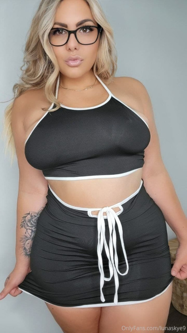 Photo by lunaskye9 published on July 8,2023 01:28:31 - BestThots