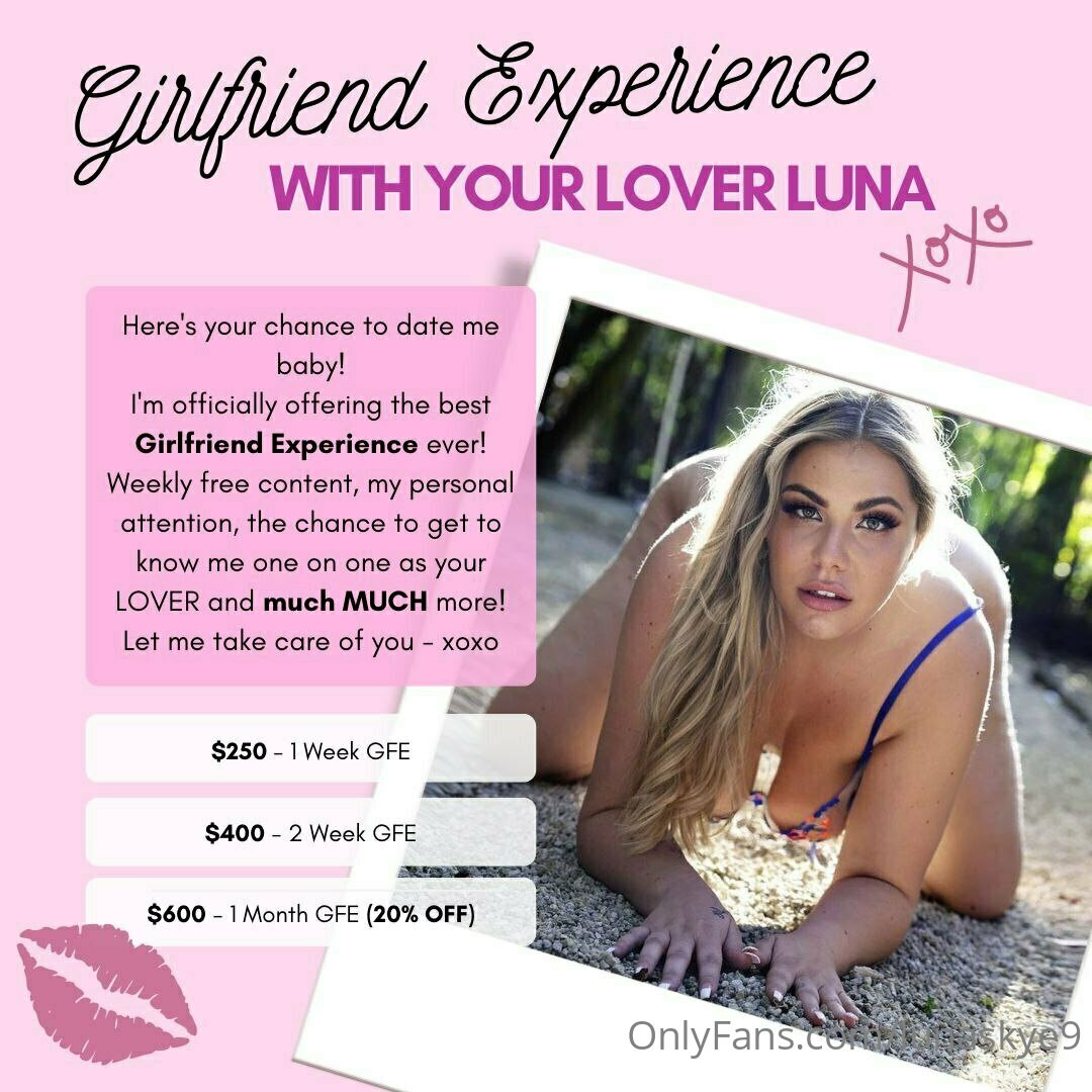 Photo by lunaskye9 published on July 8,2023 01:29:54 - BestThots