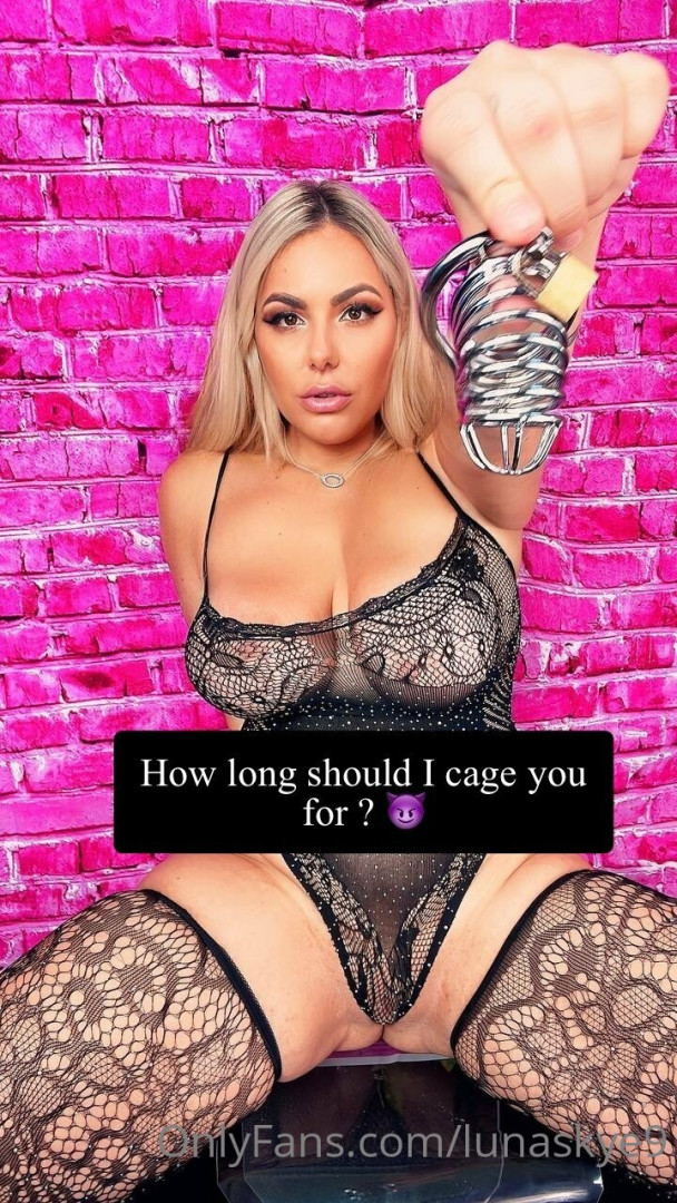 Photo by lunaskye9 published on July 8,2023 01:31:34 - BestThots