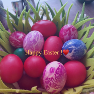 alesyamuscledoll #8355645