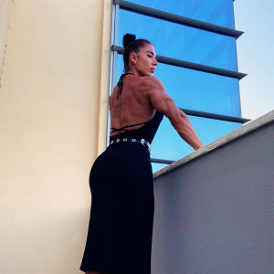 alesyamuscledoll #8355650