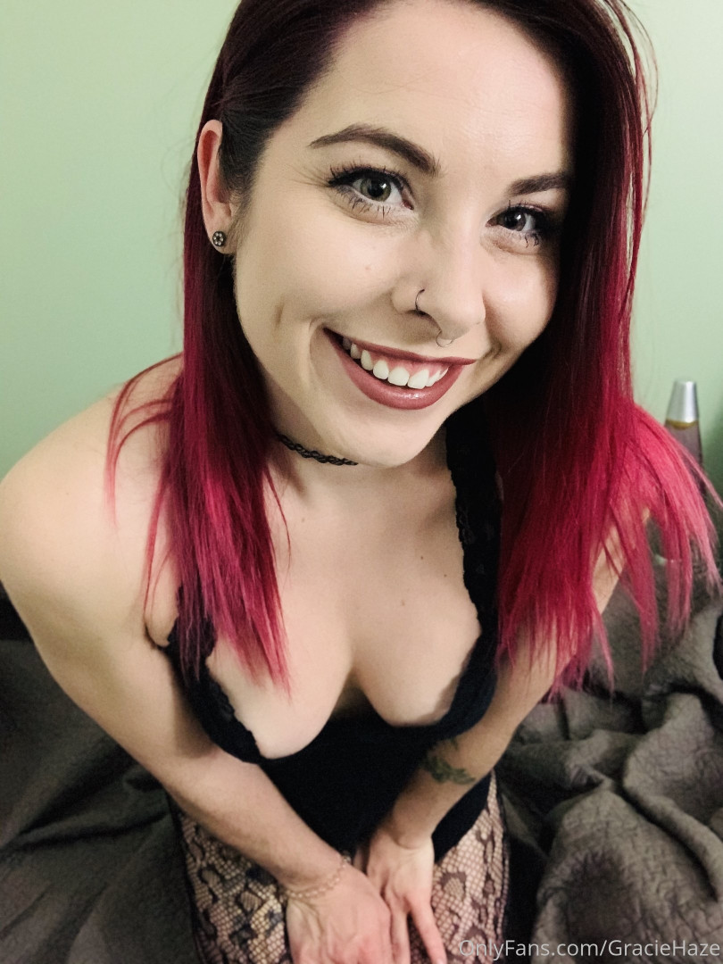 Photo by graciehaze published on June 19,2023 01:25:21 - BestThots