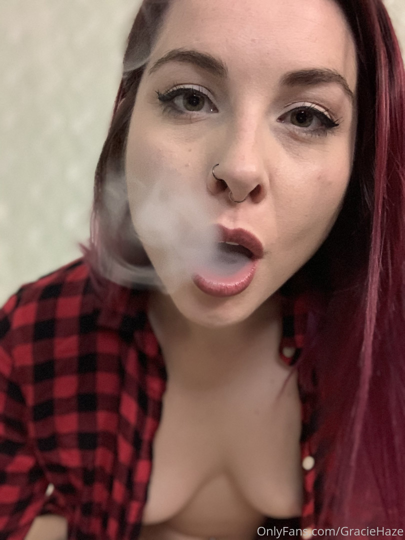 Photo by graciehaze published on June 19,2023 01:25:38 - BestThots