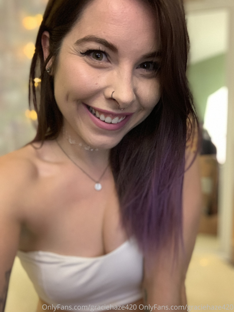 Photo by graciehaze published on June 19,2023 01:25:43 - BestThots