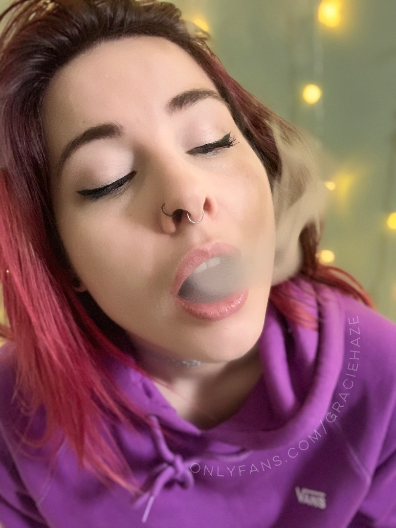Photo by graciehaze published on June 19,2023 01:25:51 - BestThots