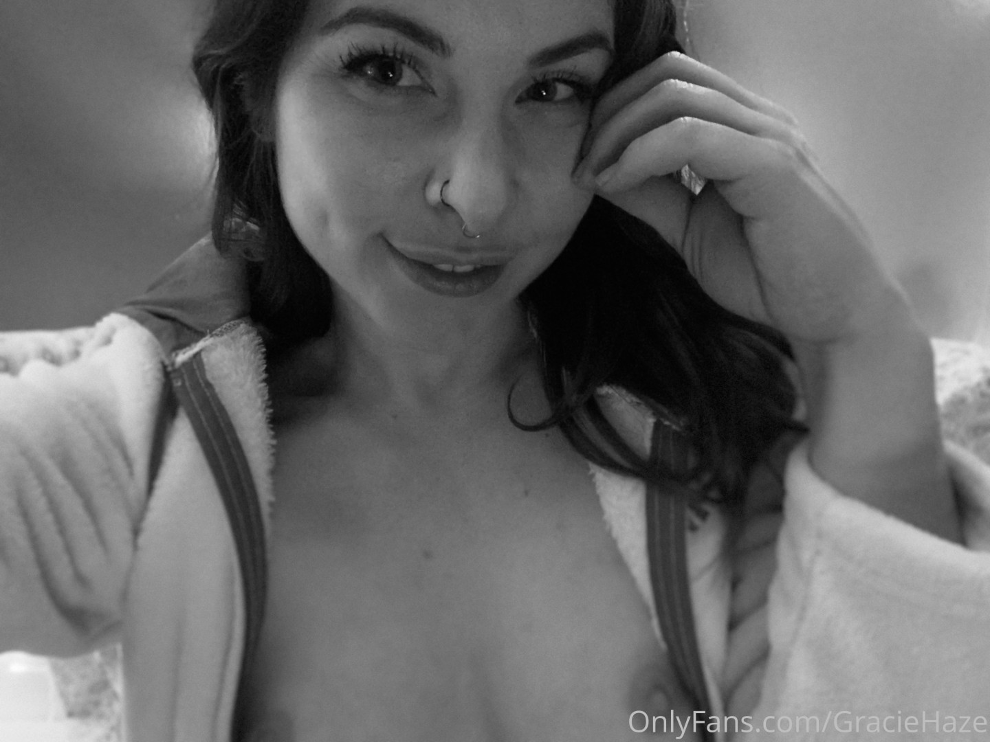 Photo by graciehaze published on June 19,2023 01:26:04 - BestThots