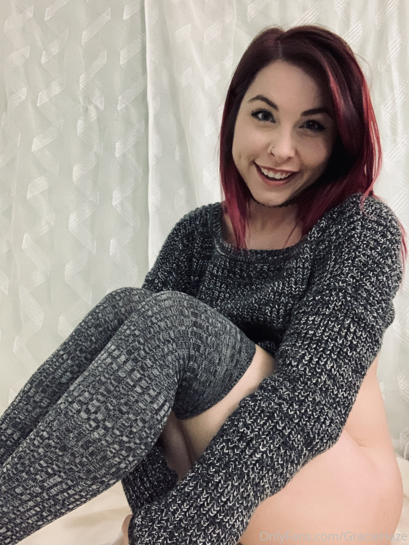 Photo by graciehaze published on June 19,2023 01:26:16 - BestThots