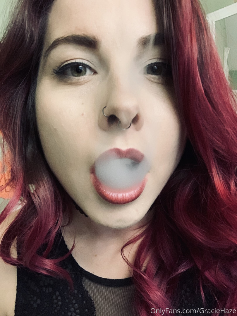 Photo by graciehaze published on June 19,2023 01:26:21 - BestThots