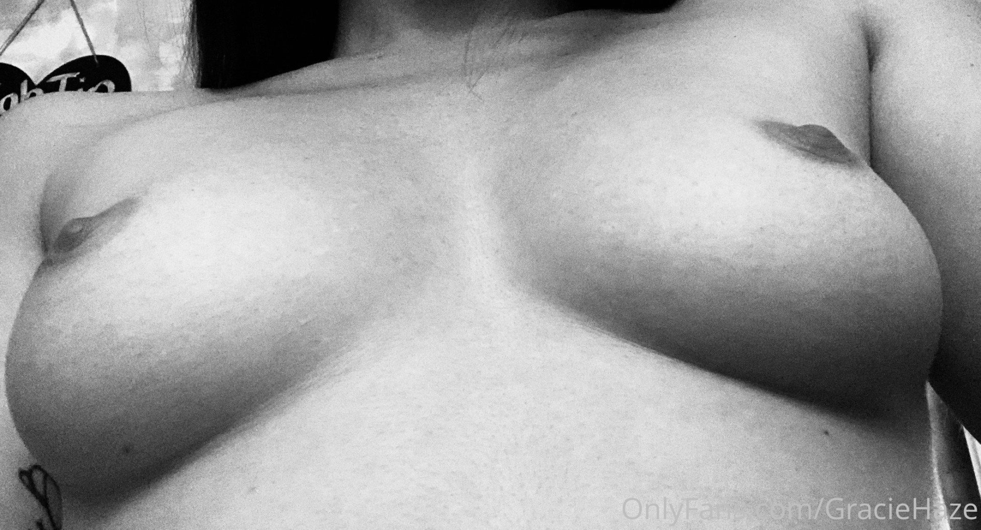 Photo by graciehaze published on June 19,2023 01:26:25 - BestThots