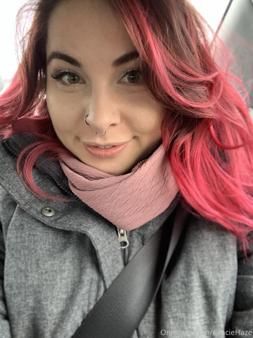 Photo by graciehaze published on June 19,2023 01:26:27 - BestThots