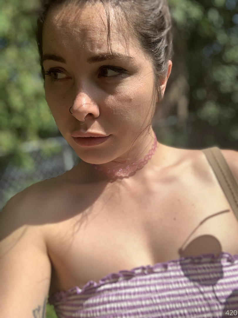 Photo by graciehaze published on June 19,2023 01:27:00 - BestThots