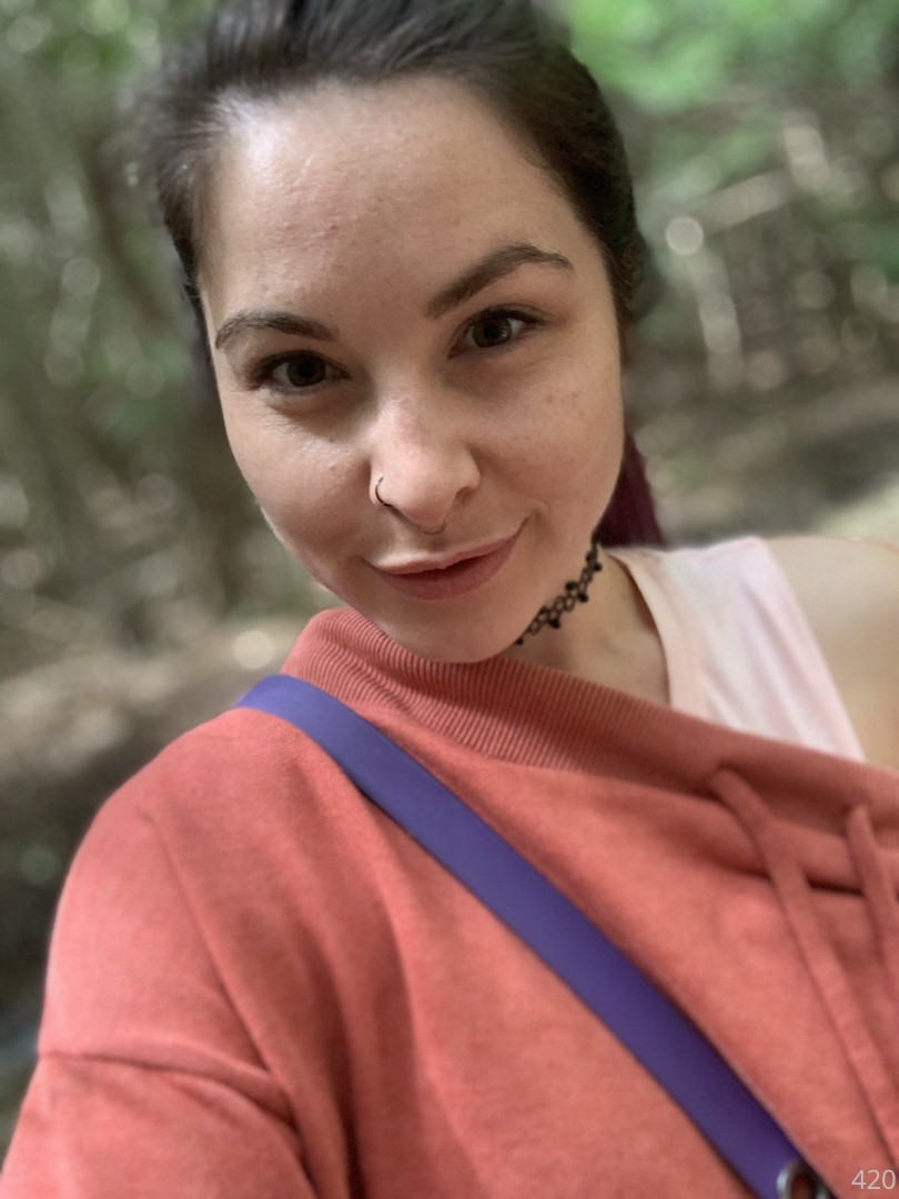 Photo by graciehaze published on June 19,2023 01:27:18 - BestThots