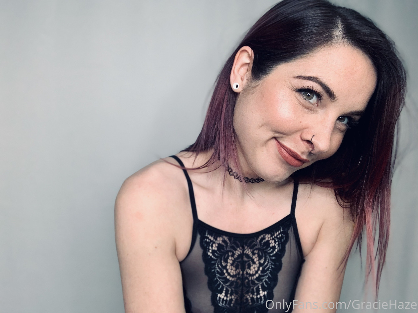 Photo by graciehaze published on June 19,2023 01:27:48 - BestThots