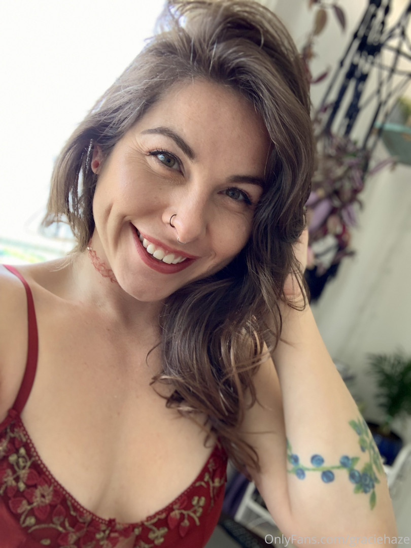 Photo by graciehaze published on June 19,2023 01:27:54 - BestThots
