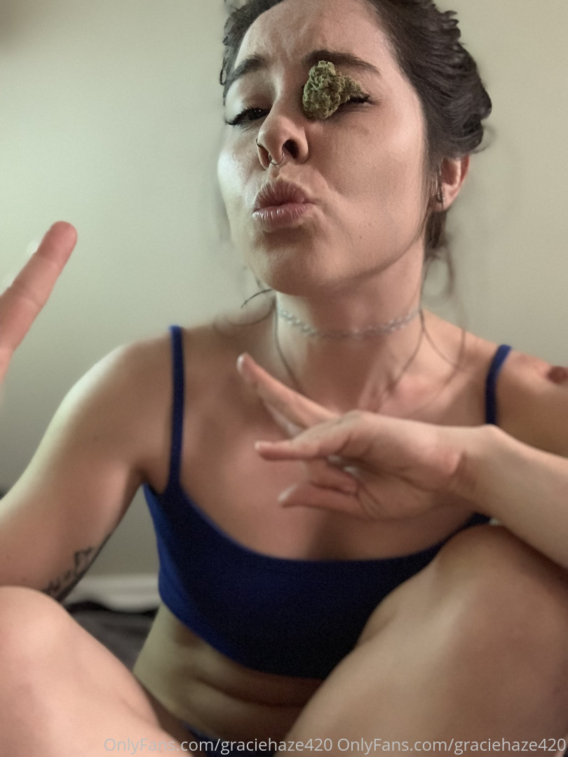 Photo by graciehaze published on June 19,2023 01:27:59 - BestThots
