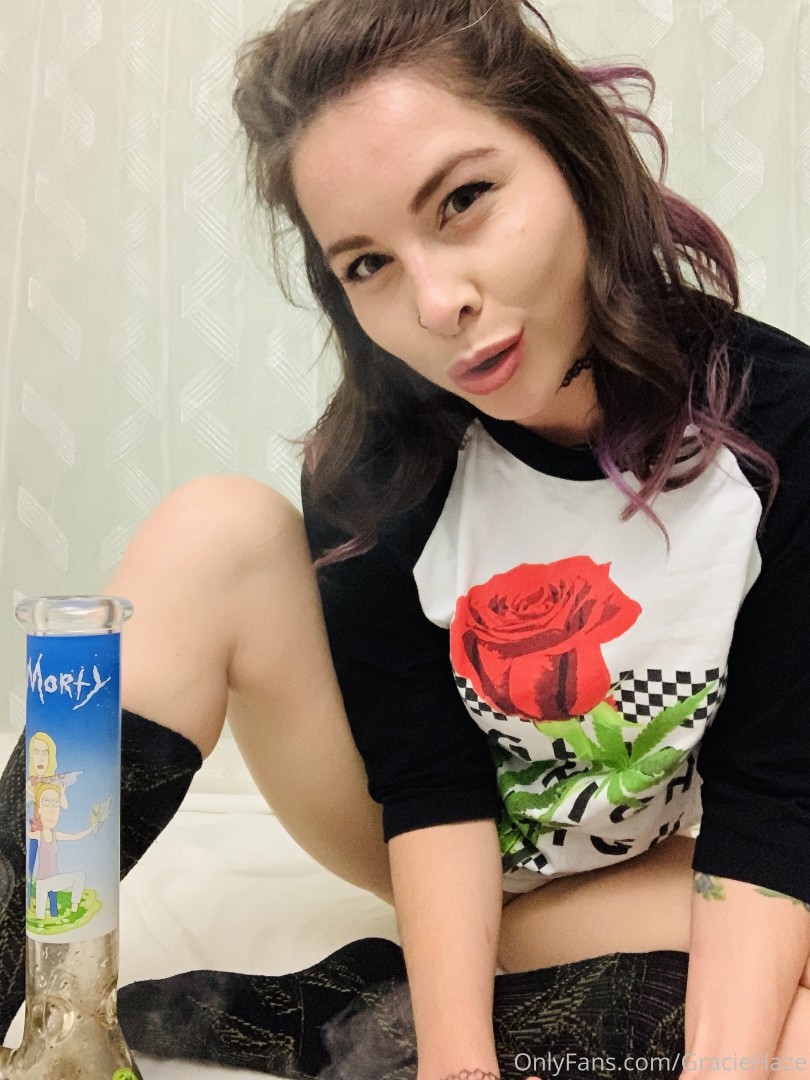 Photo by graciehaze published on June 19,2023 01:28:06 - BestThots