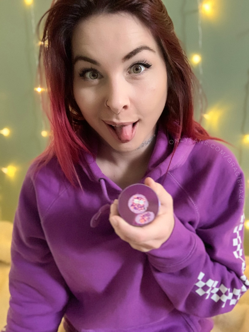 Photo by graciehaze published on June 19,2023 01:28:08 - BestThots