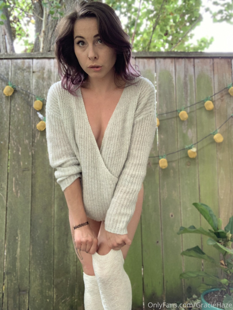 Photo by graciehaze published on June 19,2023 01:28:15 - BestThots