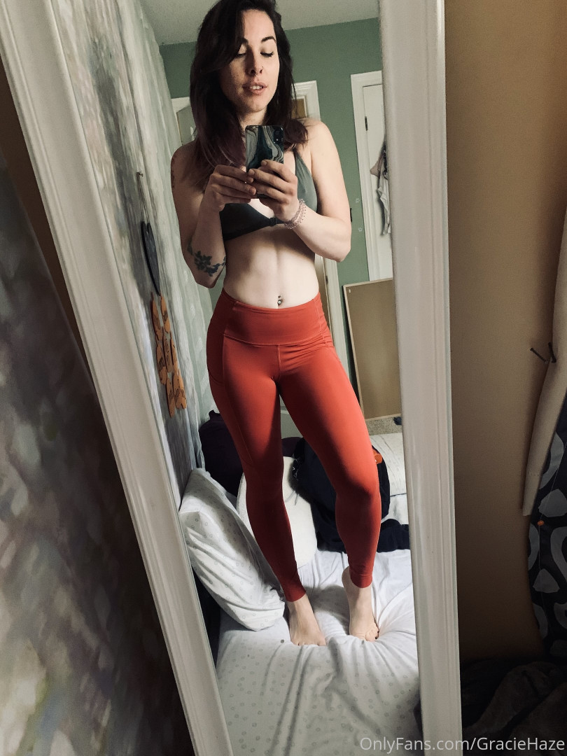 Photo by graciehaze published on June 19,2023 01:28:19 - BestThots