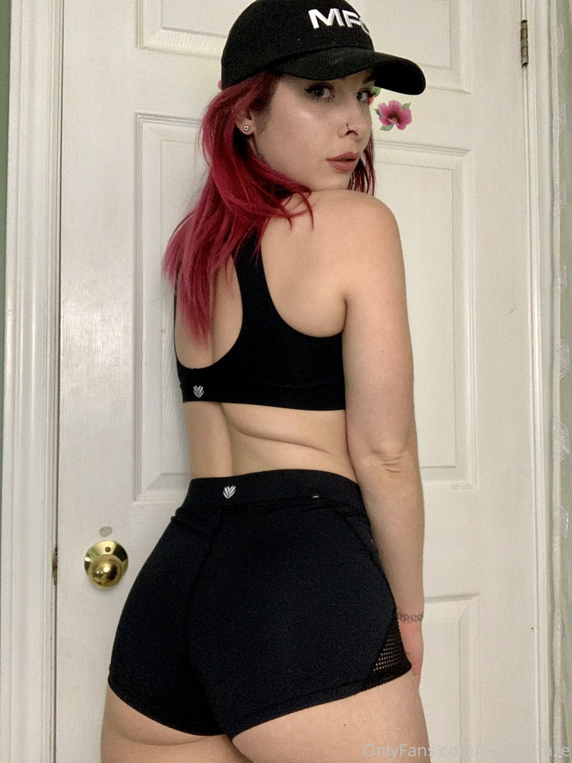 Photo by graciehaze published on June 19,2023 01:28:24 - BestThots