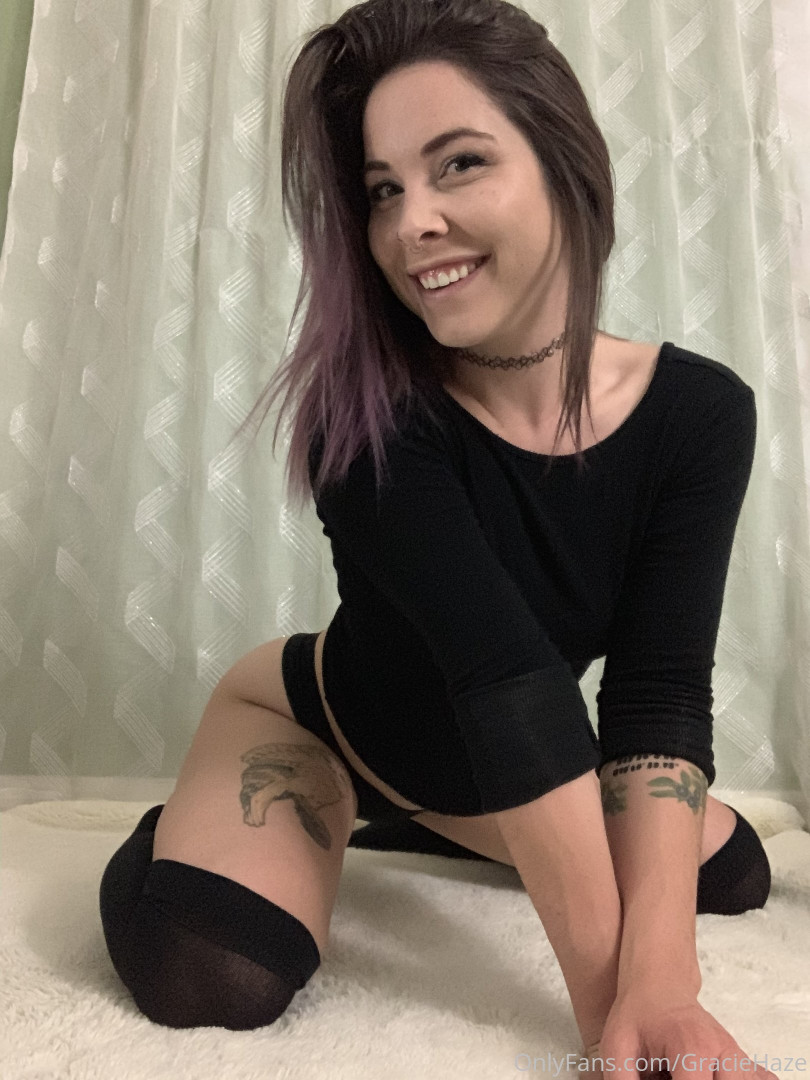 Photo by graciehaze published on June 19,2023 01:28:37 - BestThots