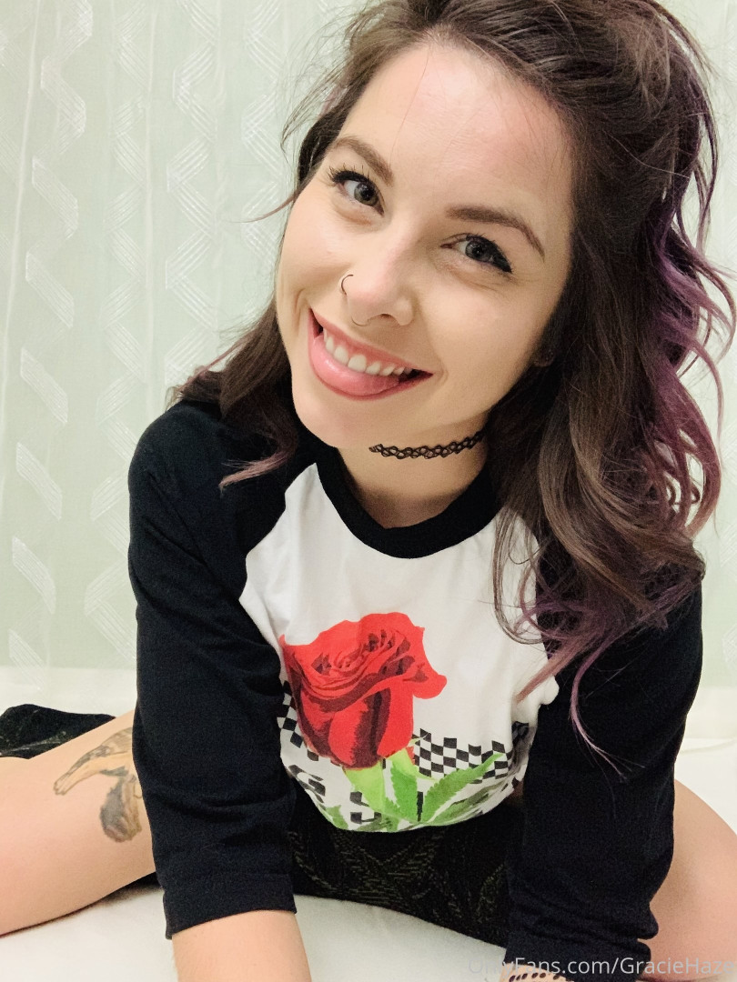 Photo by graciehaze published on June 19,2023 01:28:39 - BestThots