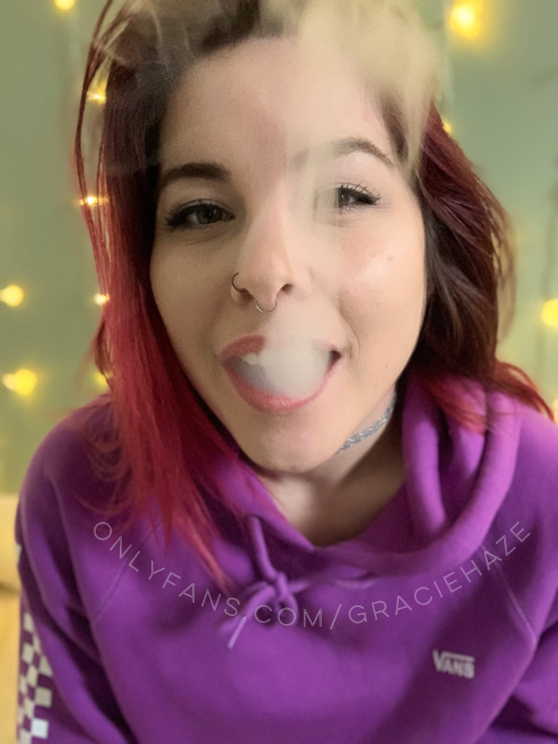 Photo by graciehaze published on June 19,2023 01:28:45 - BestThots