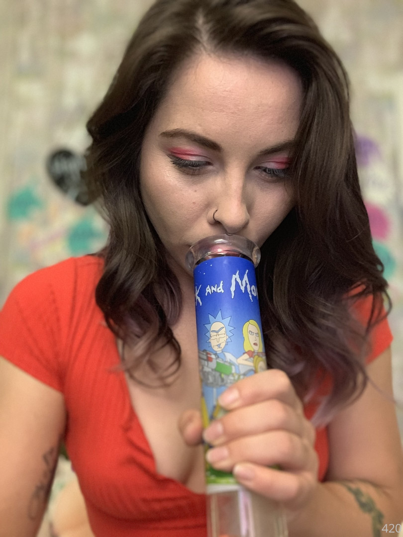 Photo by graciehaze published on June 19,2023 01:28:47 - BestThots
