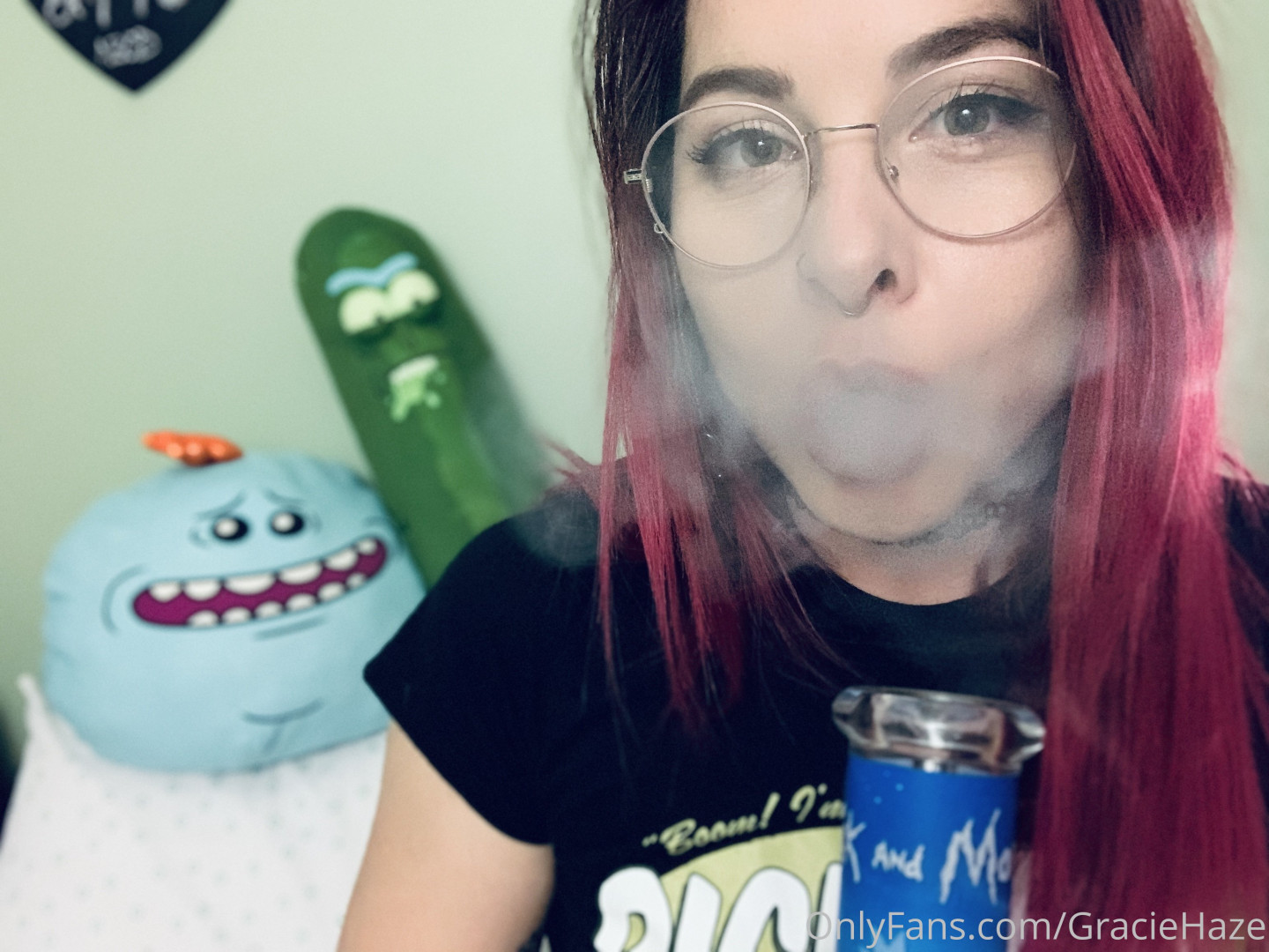 Photo by graciehaze published on June 19,2023 01:28:49 - BestThots