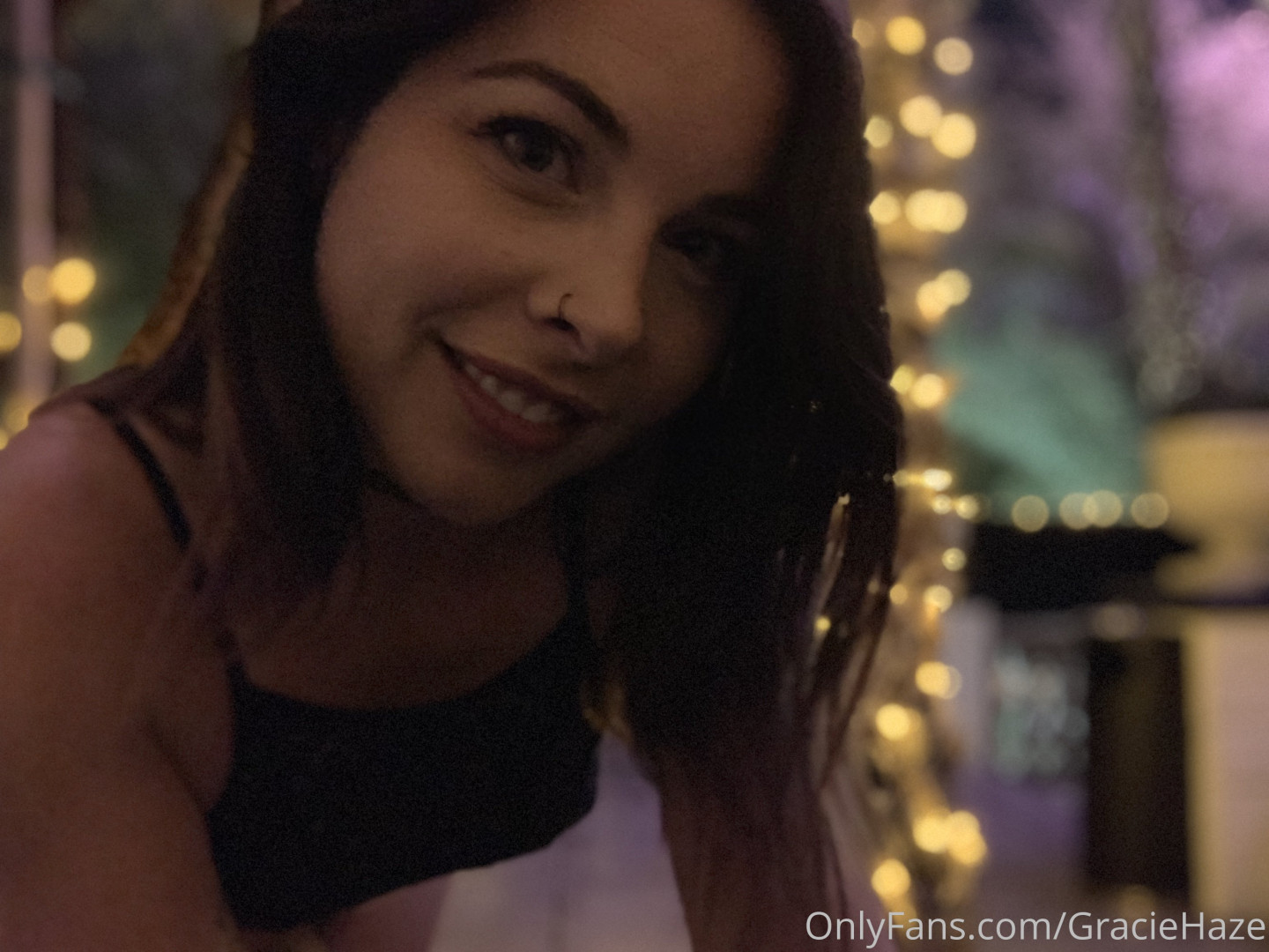 Photo by graciehaze published on June 19,2023 01:28:54 - BestThots