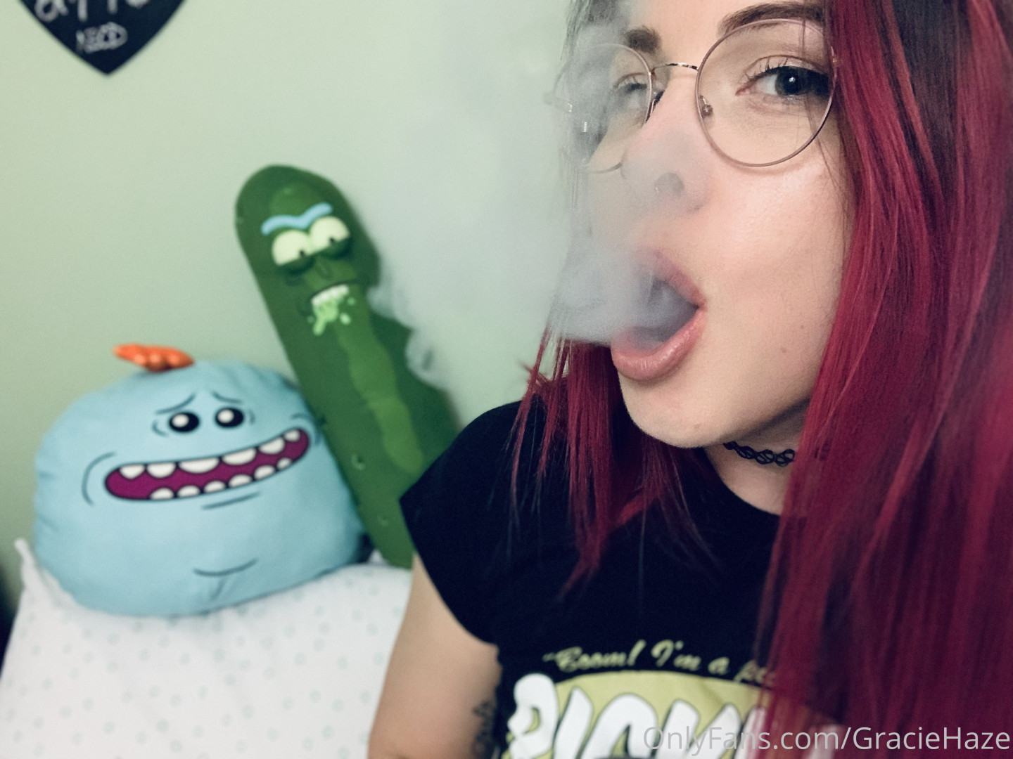 Photo by graciehaze published on June 19,2023 01:29:12 - BestThots
