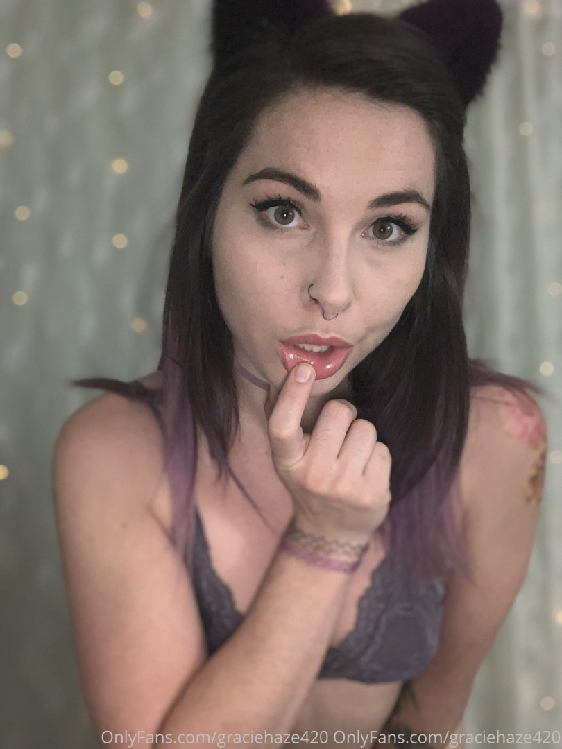Photo by graciehaze published on June 19,2023 01:29:31 - BestThots