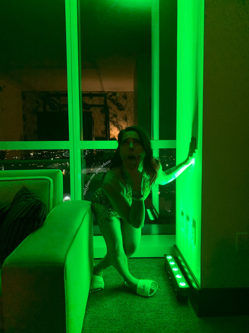 Photo by graciehaze published on June 19,2023 01:29:37 - BestThots