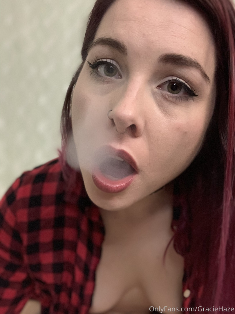 Photo by graciehaze published on June 19,2023 01:30:07 - BestThots