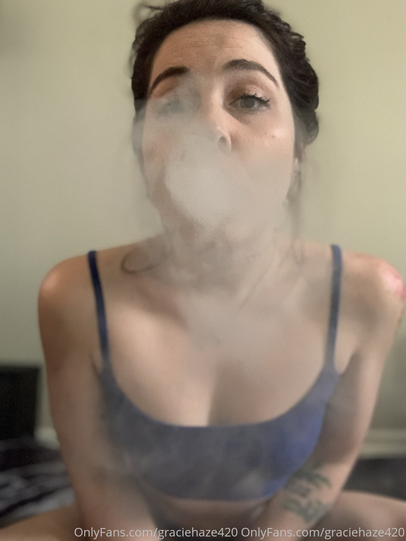 Photo by graciehaze published on June 19,2023 01:30:10 - BestThots