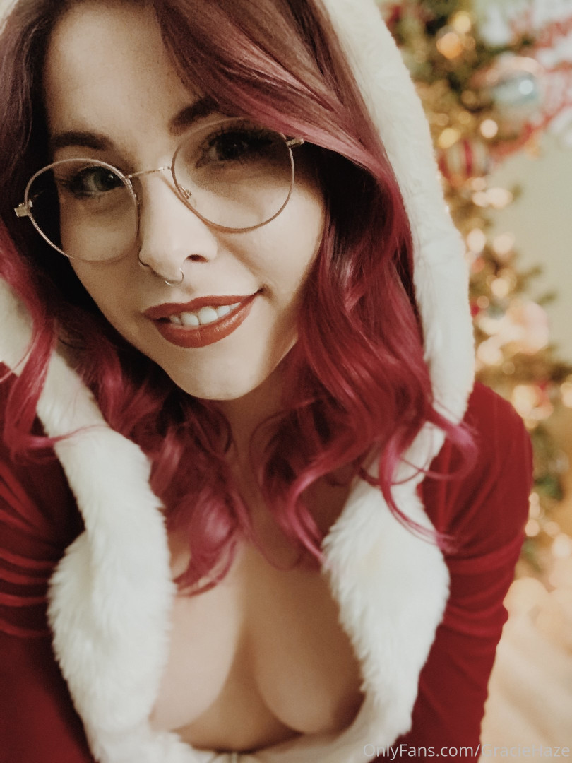 Photo by graciehaze published on June 19,2023 01:30:14 - BestThots